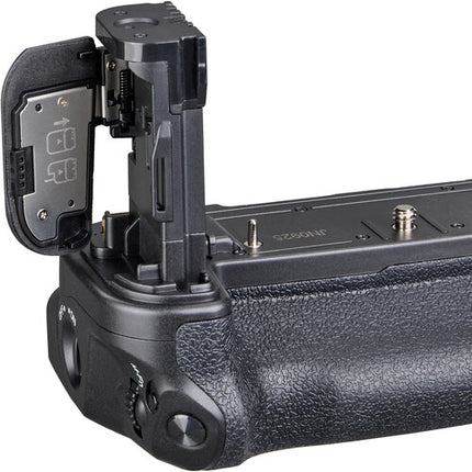 Vello Battery Grip para cámaras Canon EOS R5 R5 II R6 R6 II doble batería y agarre vertical