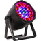 Iluminación para DJ y Eventos