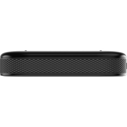 Netgear Nighthawk M7 Router 5G WiFi 7 4Gbps Móvil Pantalla Táctil