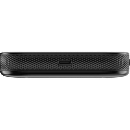 Netgear Nighthawk M7 Router 5G WiFi 7 4Gbps Móvil Pantalla Táctil