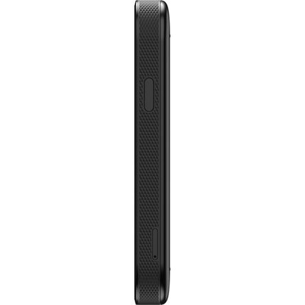 Netgear Nighthawk M7 Router 5G WiFi 7 4Gbps Móvil Pantalla Táctil