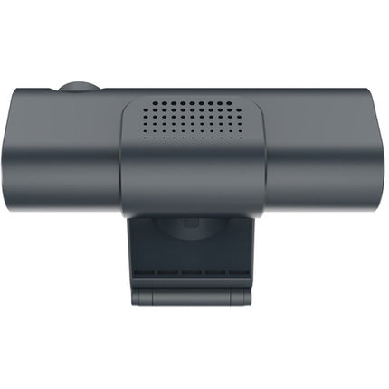 Moertek MT7080 Cámara Web PTZ 4K con Control por Gestos y Zoom 2x