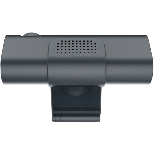 Moertek MT7080 Cámara Web PTZ 4K con Control por Gestos y Zoom 2x