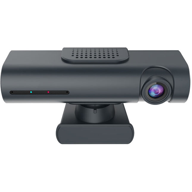 Moertek MT7080 Cámara Web PTZ 4K con Control por Gestos y Zoom 2x