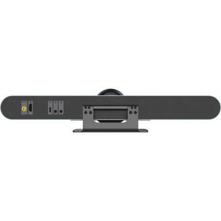 Moertek MC800H Barra de Video 4K Control Gestual AI 8MP HDMI USB-C