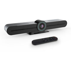 Collection image for: Soluciones de Videoconferencia