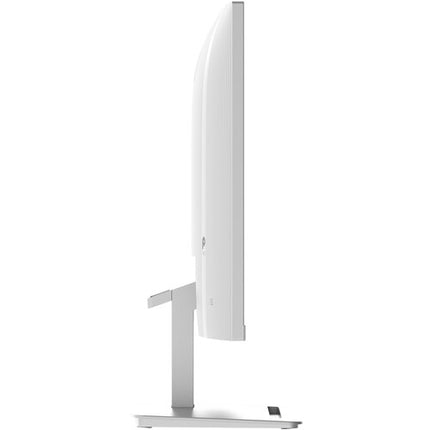 MSI PRO MP273Q E14 Monitor 27" IPS QHD 1440p 144 Hz HDR Blanco