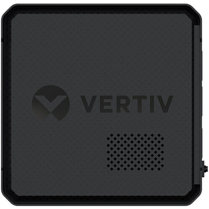 VERTIV Liebert PSA6-850LVT UPS Interactivo 850VA 530W con Puerto USB-C