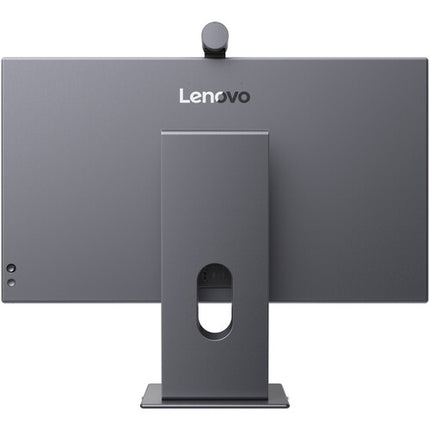 Lenovo Yoga Pro 27UD-10 Monitor 26.5" QD-OLED 4K 120 Hz HDR Webcam detachable