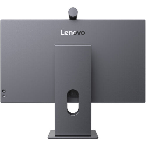 Lenovo Yoga Pro 27UD-10 Monitor 26.5" QD-OLED 4K 120 Hz HDR Webcam detachable