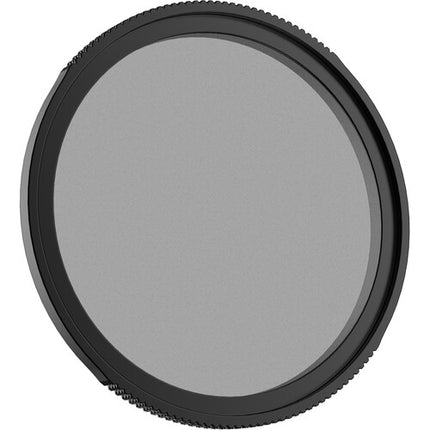 Haida MagSafe Juego de Filtros Magnéticos para iPhone con CPL 58mm y Filtro Mist 1/4