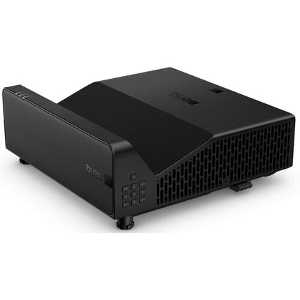 BenQ LU895UST Proyector Laser DLP Ultra Corto 5000 Lúmenes WUXGA 1920x1200