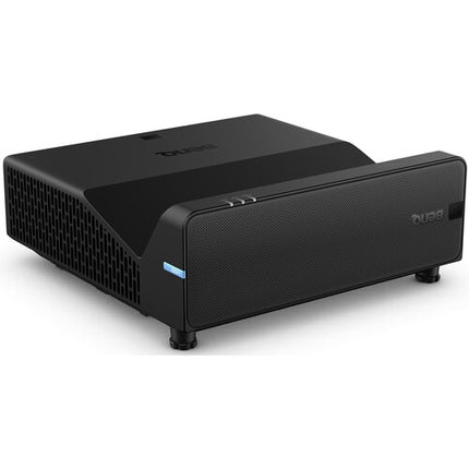 BenQ LU895UST Proyector Laser DLP Ultra Corto 5000 Lúmenes WUXGA 1920x1200