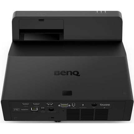 BenQ LU895UST Proyector Laser DLP Ultra Corto 5000 Lúmenes WUXGA 1920x1200