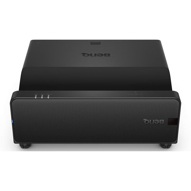 BenQ LU895UST Proyector Laser DLP Ultra Corto 5000 Lúmenes WUXGA 1920x1200