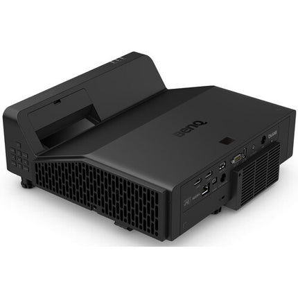 BenQ LU895UST Proyector Laser DLP Ultra Corto 5000 Lúmenes WUXGA 1920x1200