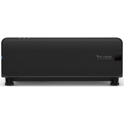 BenQ LU895UST Proyector Laser DLP Ultra Corto 5000 Lúmenes WUXGA 1920x1200