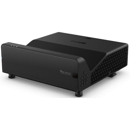 BenQ LU895UST Proyector Laser DLP Ultra Corto 5000 Lúmenes WUXGA 1920x1200