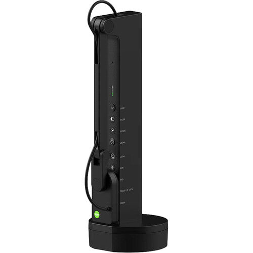 IPEVO VZ-X Ultra Cámara de Documentos HDMI USB 13MP 4K Máx Resolución Wireless
