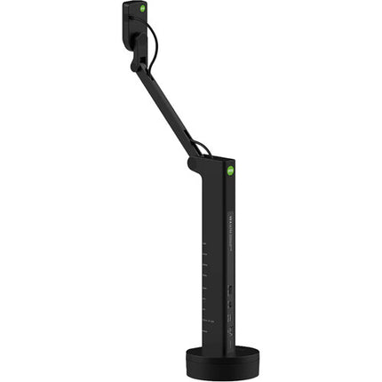 IPEVO VZ-X Ultra Cámara de Documentos HDMI USB 13MP 4K Máx Resolución Wireless
