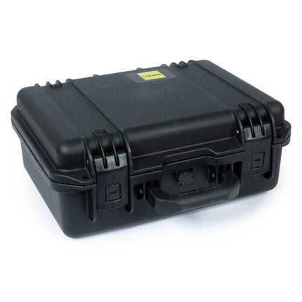 DPA Microphones DDK4002 Kit de Micrófono para Batería con 2012 2015 y 4055