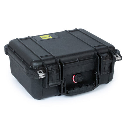 DPA Microphones DPA Kit de Micrófonos para Instrumentos con 4099 CORE+ Loud y Extreme SPL