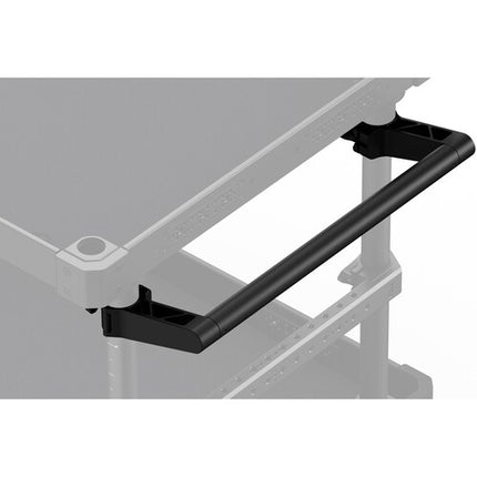 Tilta Push Bar para Carrito de Cámara Boulder con Montaje Dual en Aluminio