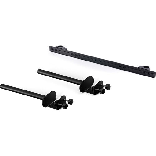 Tilta Soporte de Montaje para Monitor de Escritorio 1.5 40mm Negro