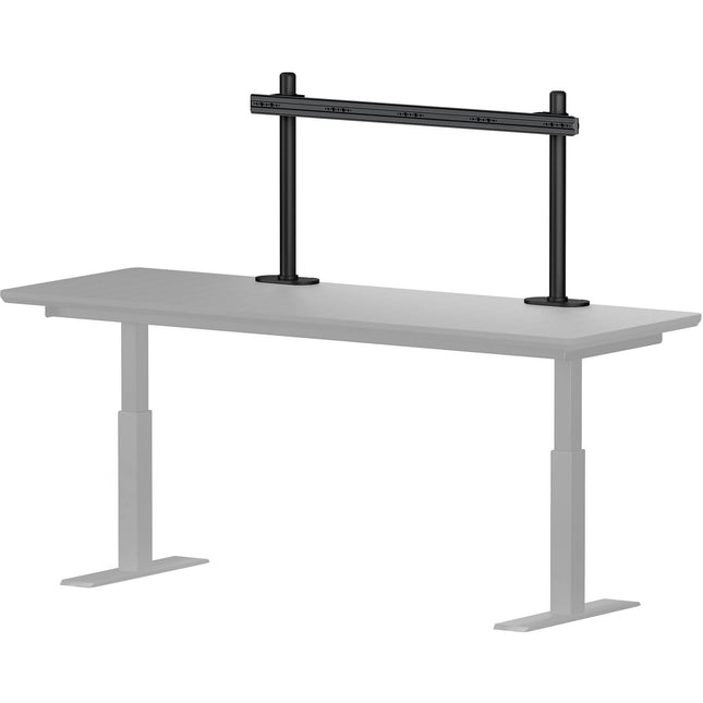 Tilta Soporte de Montaje para Monitor de Escritorio 1.5 40mm Negro