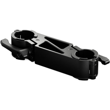 Tilta Soporte para Paraguas para Carro de Cámara Boulder Aluminio Negro
