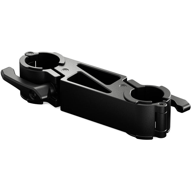 Tilta Soporte para Paraguas para Carro de Cámara Boulder Aluminio Negro