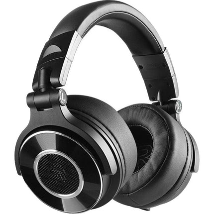 OneOdio Monitor 60 Auriculares Cerrados 50mm Neodimio Alta Resolución