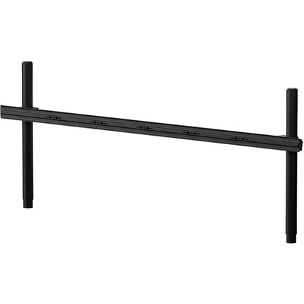 Tilta Kit de Soporte de Montaje Expansión para Carro de Cámara XL Negro Ajustable sin Herramientas