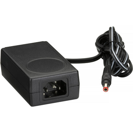 Black Box FlexPoint Fuente de Alimentación 9 VDC IEC 100-240 VAC