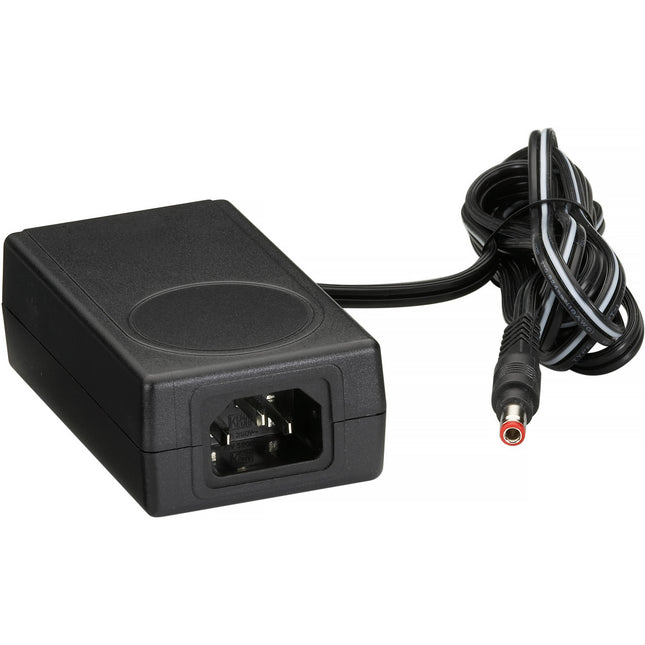 Black Box FlexPoint Fuente de Alimentación 9 VDC IEC 100-240 VAC
