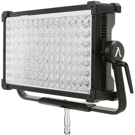 Aputure NOVA 9° Panel LED de luz blanca ajustable 1800-20000K con estuche rígido y difusor plano