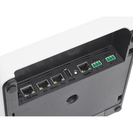 TELEVIC Confidea WAP G4 Punto de Acceso Inalámbrico Wi-Fi 5 131 ft Digital