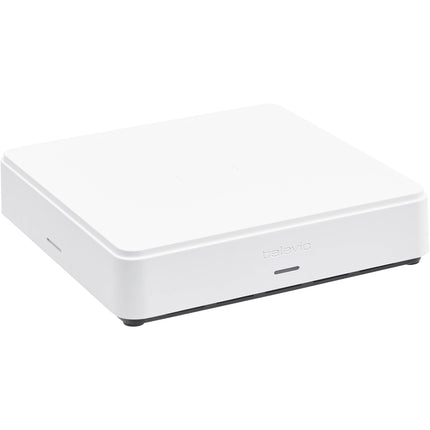 TELEVIC Confidea WAP G4 Punto de Acceso Inalámbrico Wi-Fi 5 131 ft Digital
