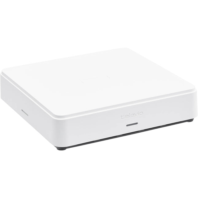 TELEVIC Confidea WAP G4 Punto de Acceso Inalámbrico Wi-Fi 5 131 ft Digital