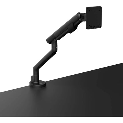 Kanto Living DM1 Soporte de Escritorio para Monitores 17 a 40" Negro 21.7" Extensión Brazo 22.1 lb Capacidad