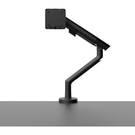 Kanto Living DM1 Soporte de Escritorio para Monitores 17 a 40" Negro 21.7" Extensión Brazo 22.1 lb Capacidad