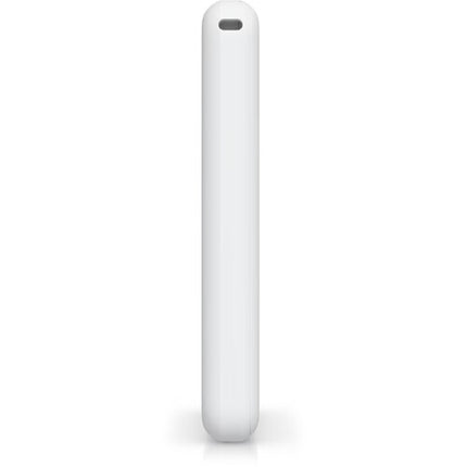 Ubiquiti UniFi Travel Router Wi-Fi 5 Dual Band 1167 Mb/s USB-C