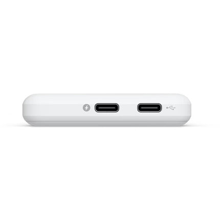 Ubiquiti UniFi Travel Router Wi-Fi 5 Dual Band 1167 Mb/s USB-C