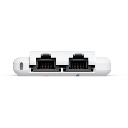 Ubiquiti UniFi Travel Router Wi-Fi 5 Dual Band 1167 Mb/s USB-C