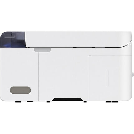 Epson SureColor F170 Impresora Sublimación 1200x600 dpi Kit T49M 4 tintas