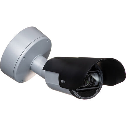 Axis Communications Q1800-LE Cámara Exterior para Matrículas 1080p 7-138mm IP66