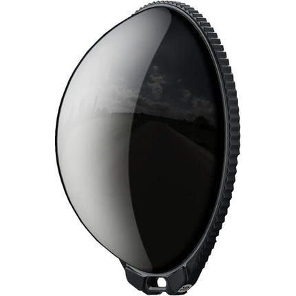 Insta360 ND16 Set de Filtros para X4 Air 2 Filtros Vidrio Templado