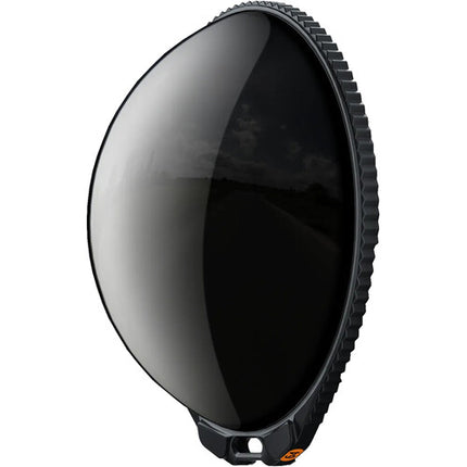 Insta360 ND64 Filtros para X4 Air Reducción Luz 6 Stops 2 Unidades