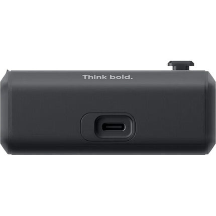 Insta360 Pocket Printer para Ace Pro 2 Impresora Bluetooth con papel y adaptador