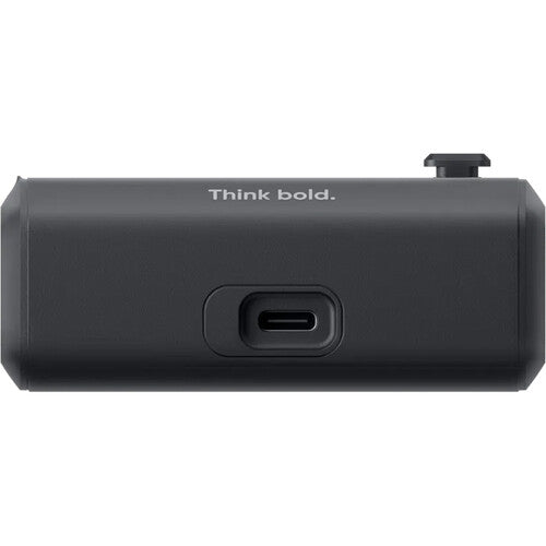 Insta360 Pocket Printer para Ace Pro 2 Impresora Bluetooth con papel y adaptador